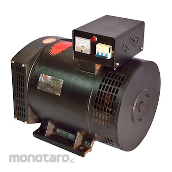 Harga generator top